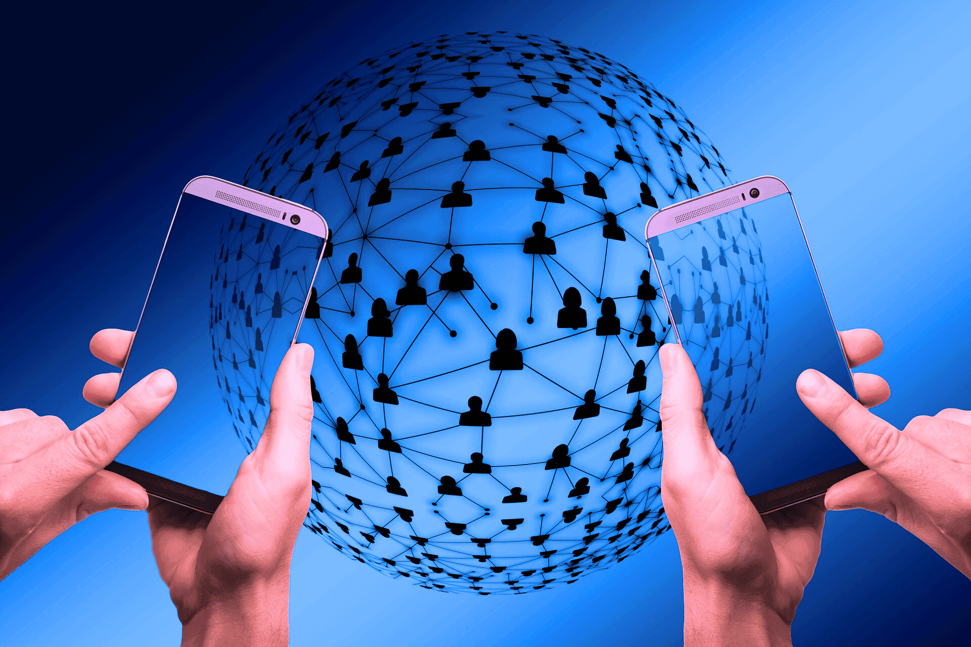 Эпштейн раскачивает правительства и рынки, но элиты остаются неприкосновенными