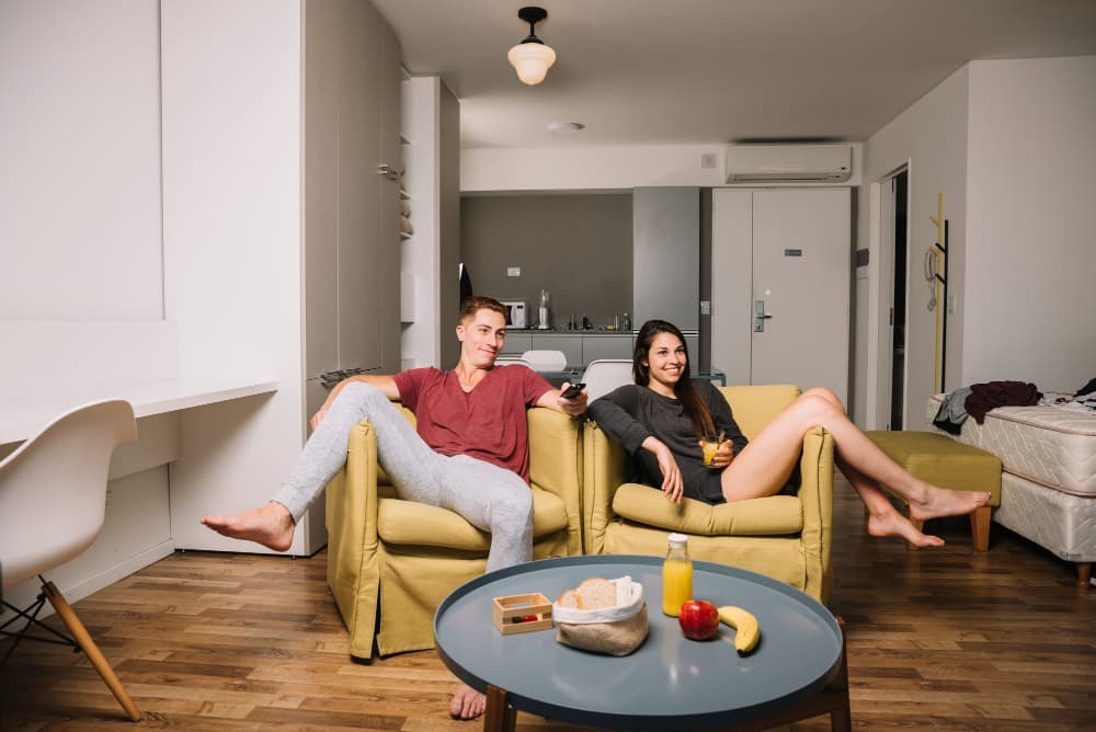 Способы повысить стоимость квартиры перед покупкой