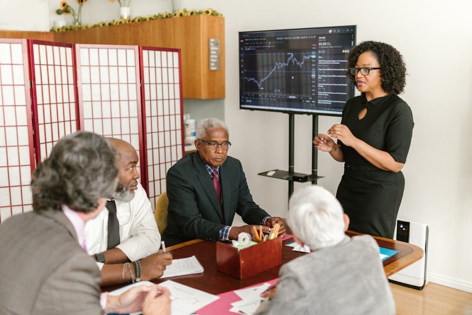 Американский фондовый рынок грозит новой турбулентностью и ударит по экономике России