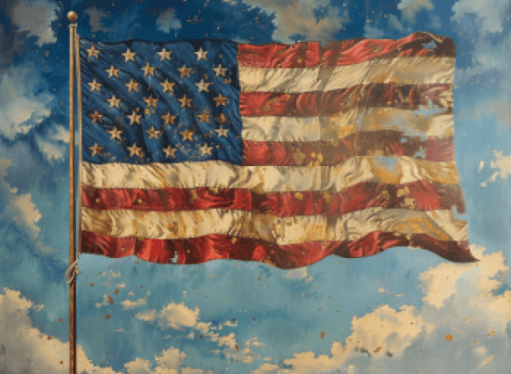 Как покушение на Трампа повлияло на рынки?