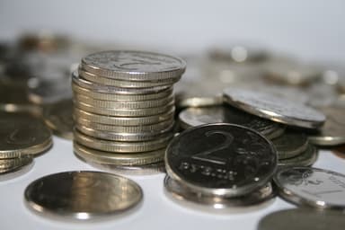 НПФ станут главными игроками на бирже? ЦБ открывает им двери