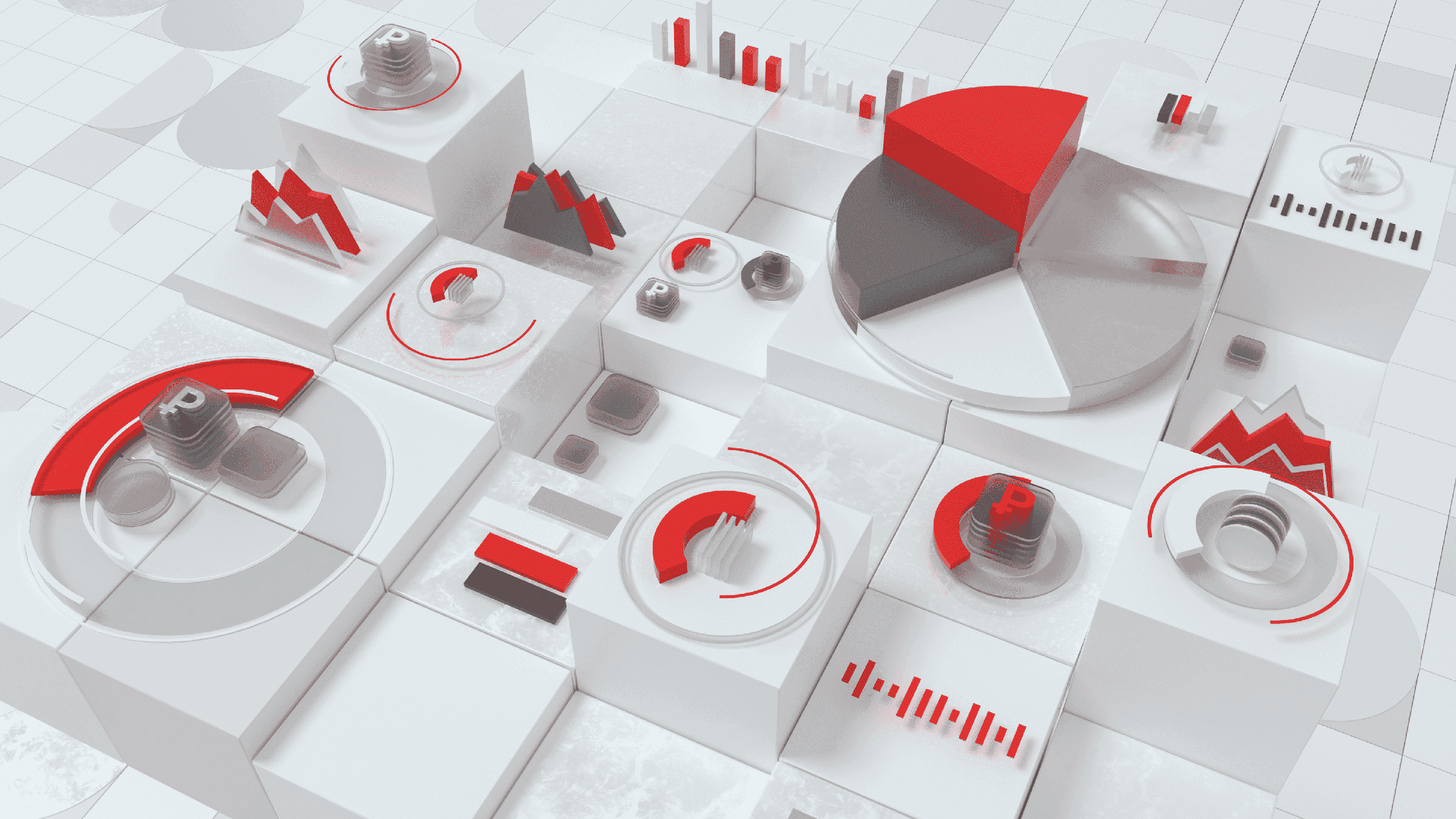 Как использовать снижение ключевой ставки в свою пользу