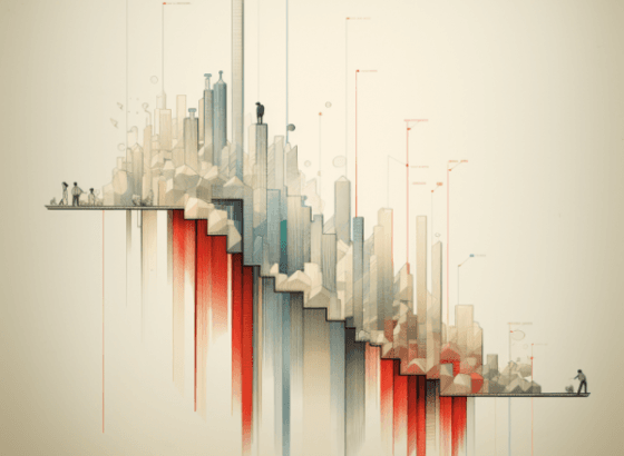 Скоро выборы. Рынок опять будет расти?