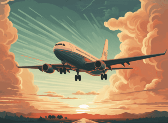 "Импортозамещенный" Суперджет взлетает, акции ОАК — тоже