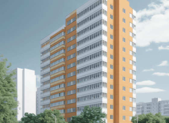 В России ещё ужесточают условия льготной ипотеки