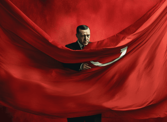 В Турции пройдет второй тур выборов