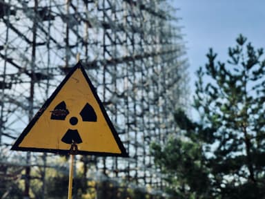 Глава "Росатома": удар по АЭС «Бушер» будет сравним с Чернобылем