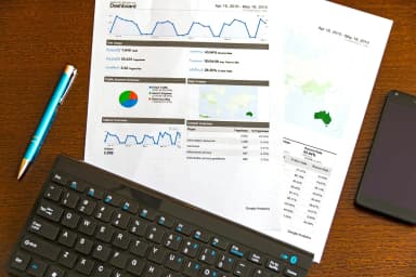 ОФЗ обвалились почти на 1% на фоне сохранения ключевой ставки