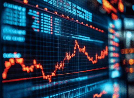 Маржинальная торговля: 3 риска и одна проверенная стратегия