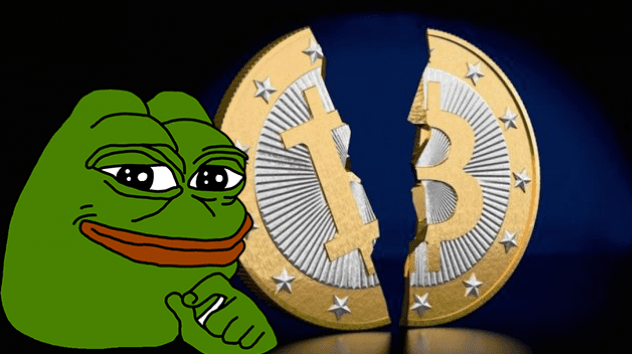 Биткоин: неделя 25 июня-1 июля