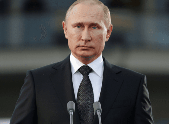 Путин огласил свое послание. Что интересного сказал?