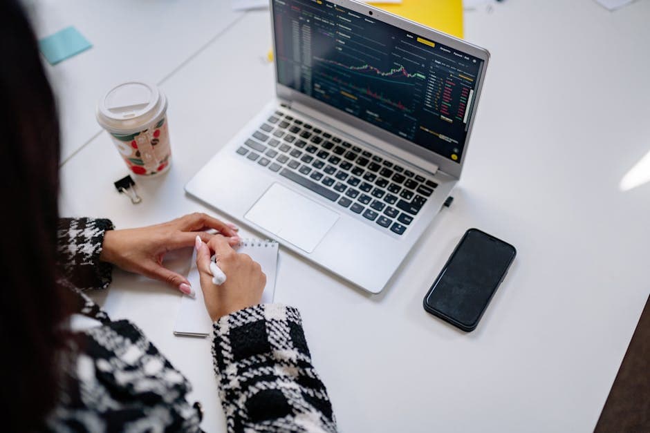 Ужесточают ответственность для нелегальных кредиторов: введут уголовные меры