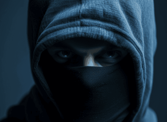 ЦБ борется против мошенников