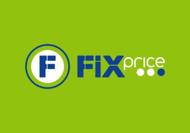 Fix Price запускает программу выкупа акций на бирже до 1% капитала