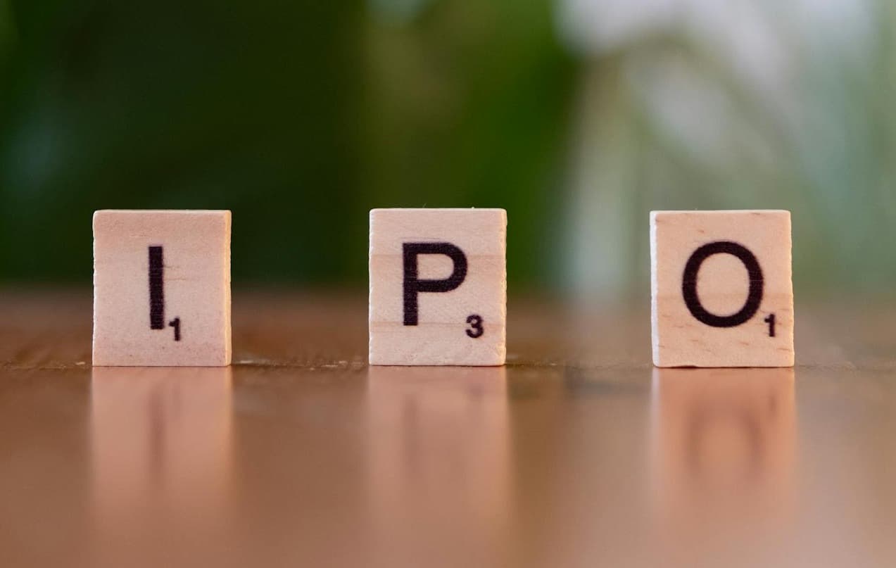 IPO-2025: компании выходят на биржу, но инвесторы остаются осторожными