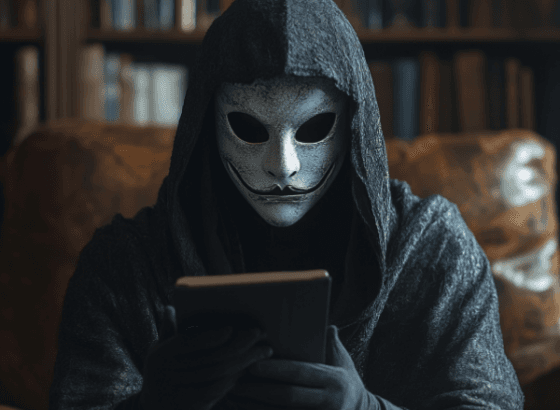 В России растет число нелегальных брокеров и управляющих компаний