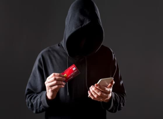 Мошенники – угроза, сопоставимая с глобальными катаклизмами