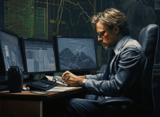 Что такое краудлендинг и почему он выгоден для инвесторов?