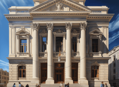 Бизнес требует обсуждать налоговые изменения для избежания банкротств