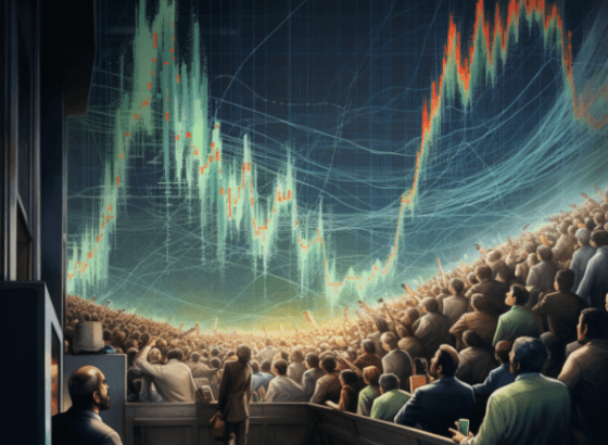 Нас ждёт ставка 17%. Серьезно?!