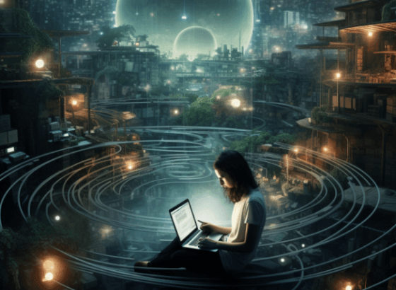 В России все больше вакансий для айтишников. Зарплаты тоже растут