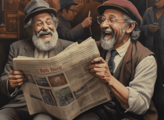 Тинькофф и Озон отчитались. Что хорошего?