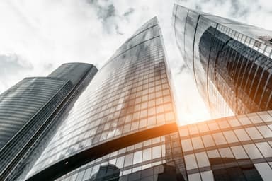 Банк России ликвидирует 23 кассовых центра в рамках трансформации системы