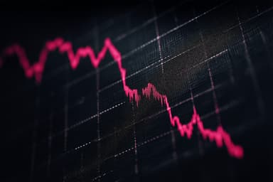 Индекс Мосбиржи снизился на 0,3% в основную сессию, акции «Роснефти» выросли на 3,1%