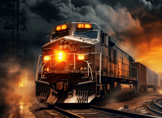 Вечная память: ОВК погибла для инвесторов