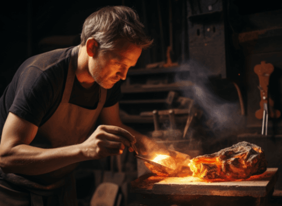 Норникель готовит сплит. Будем взлетать?