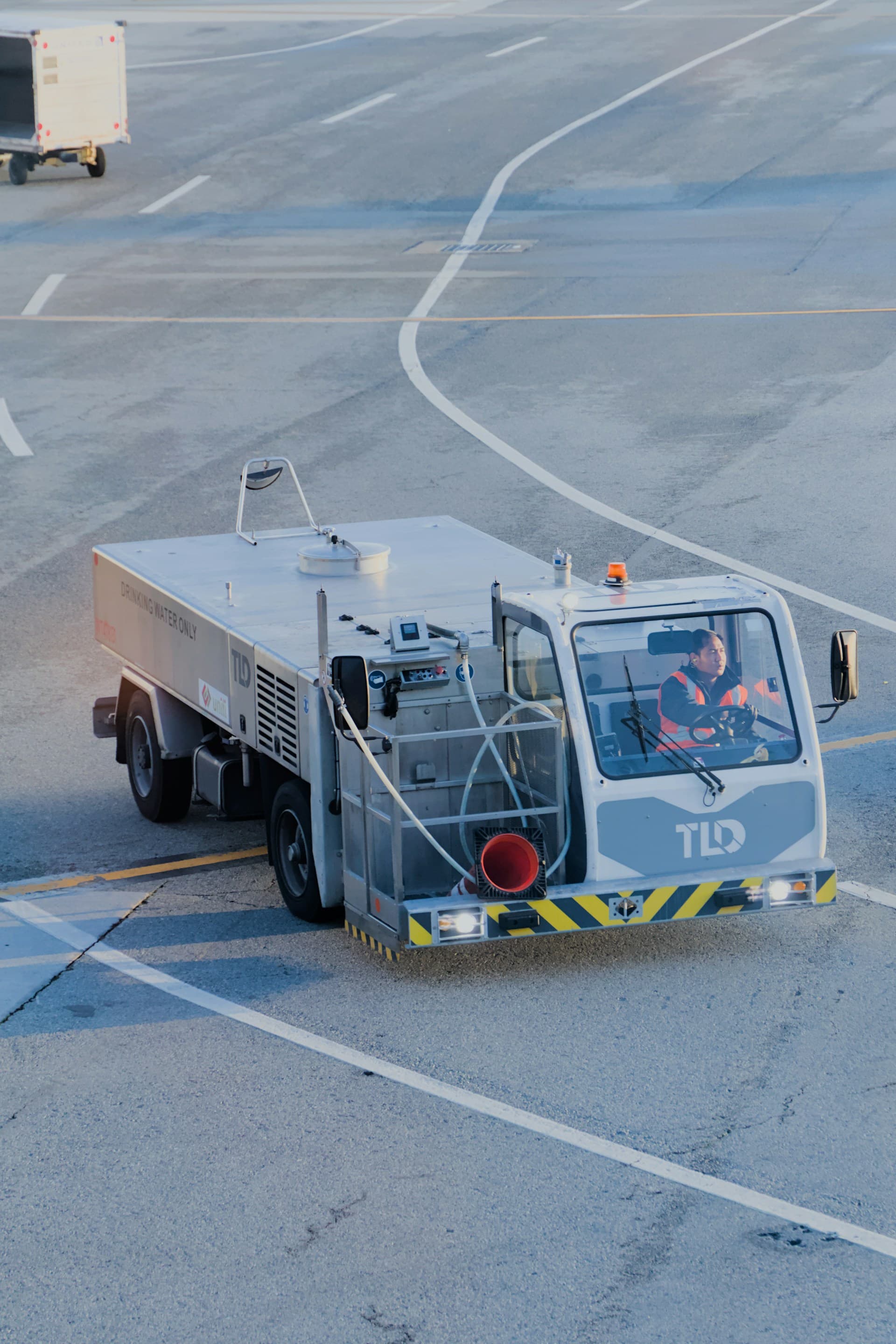 Аэрофьюэлз: новое размещение под 22% — что под крылом?