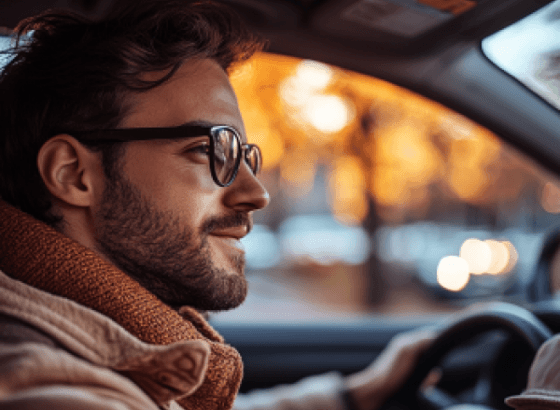 В России готовятся к повышению утильсбора на авто