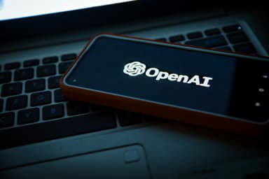 OpenAI нанимает автора OpenClaw Питера Штайнбергера: риски для компании