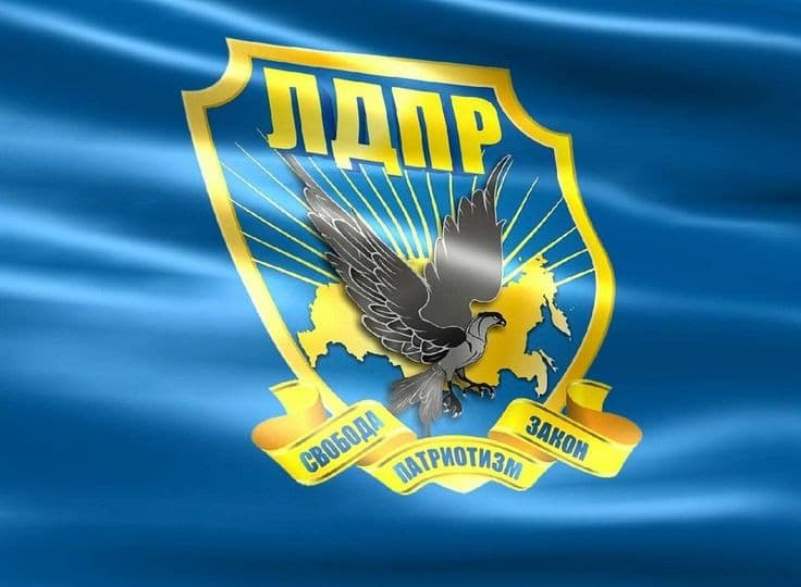 МРОТ хотят повысить до 34 тысяч: реальный шаг или майская традиция?