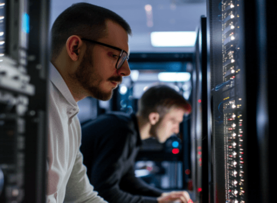 Яндекс растет как на дрожжах. Неудивительно