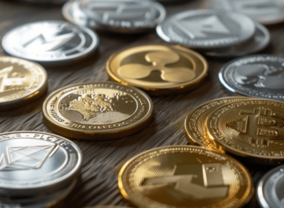 Гайд по стейблкоинам: где покупать, как хранить, какие  риски