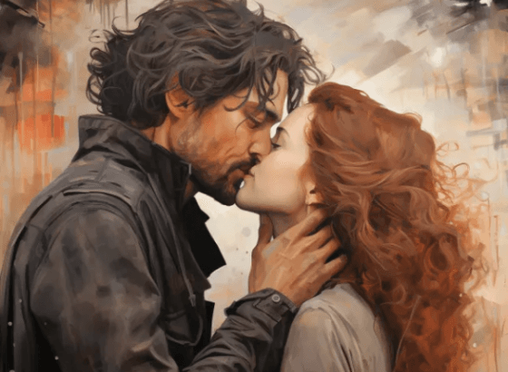 В России слишком дорогие презервативы?