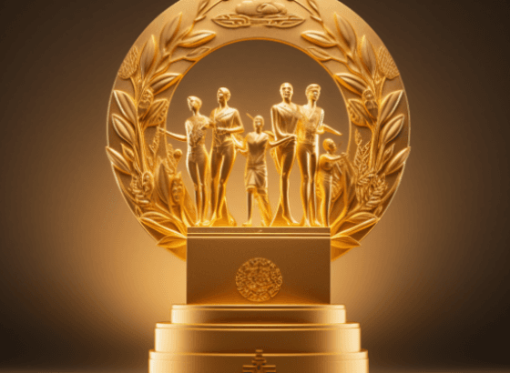 Атон назвал дивидендных фаворитов российского рынка