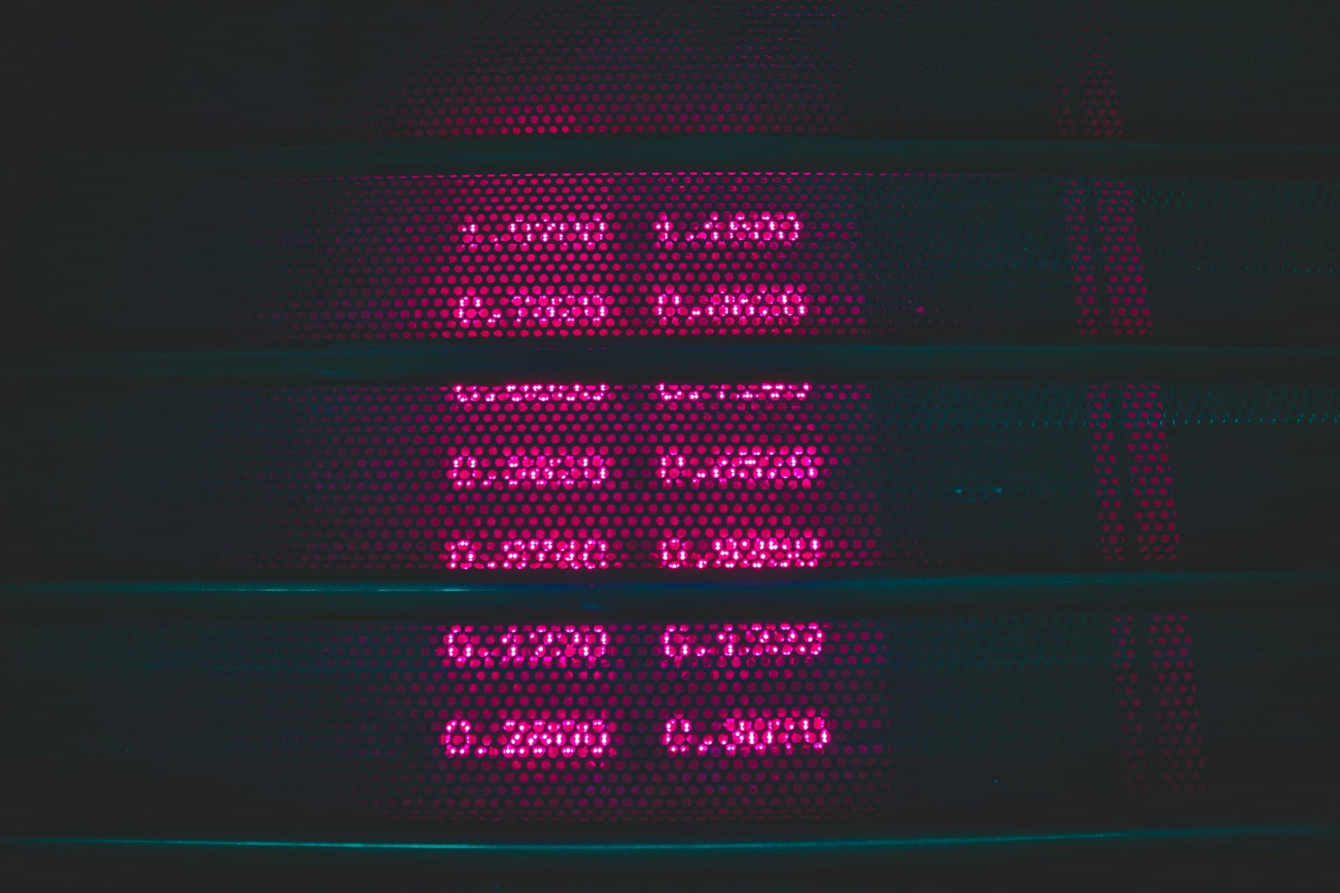 Как работает биржевой стакан? Секретное оружие инвестора, о котором молчат