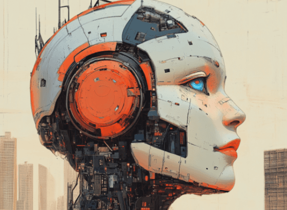 Наша модель прогнозирует доллар по 100 при повышении ставки