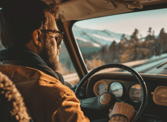 Как выгодно купить авто сегодня?