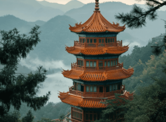 «А курс-то не настоящий!» Что происходит с юанем?