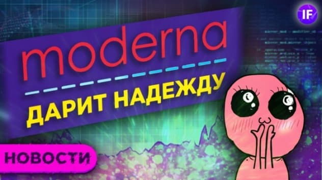 Рост фондового рынка, прогноз курса доллара и капитуляция Трампа / Новости рынков