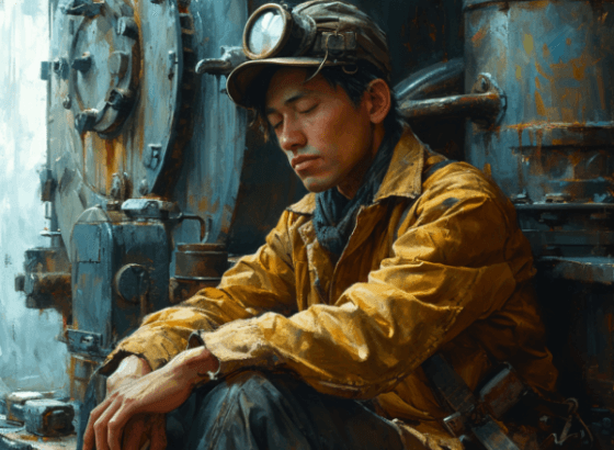 В России почти все перерабатывают. Особенно медики