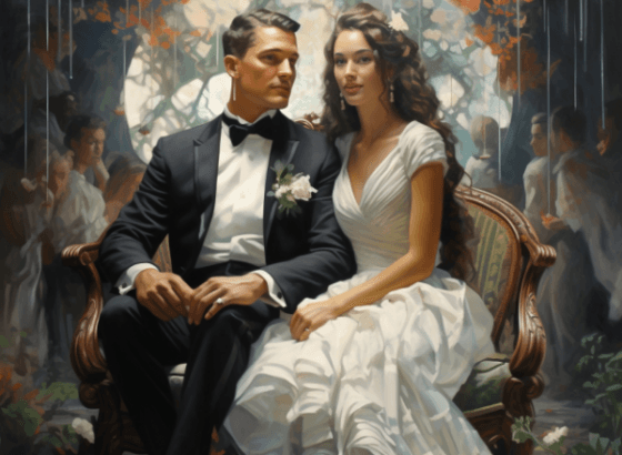 В России будут выплаты для молодоженов и работающих мам