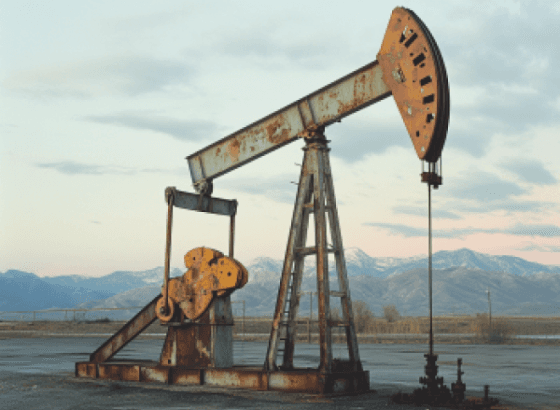 Нефтегазовые доходы России с января по августа выросли на 56%