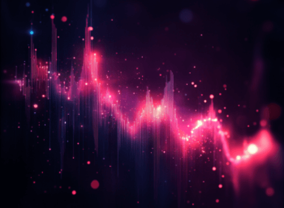 Зачем инвестору стохастический осциллятор?