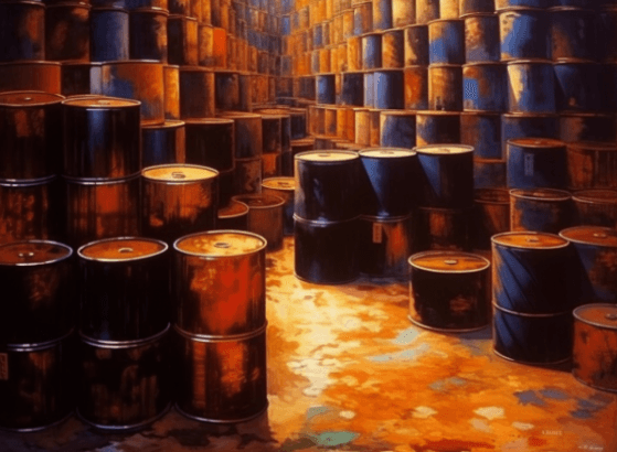 Лукойл растет, поскольку платит дивиденды