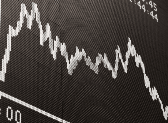 «Бум» российских IPO. Ретроспективный взгляд