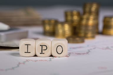 Физлица получат налоговые льготы на покупку акций на IPO и SPO